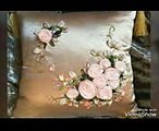 Top 30 Beautiful Cushions Designs Ideas 2017 - make cushion at home