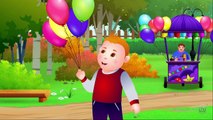 Ringa Ringa Roses _ Cartoon Animation Nursery Rhymes & Songs for Children _ ChuChu TV-c3VBaK9vnxU