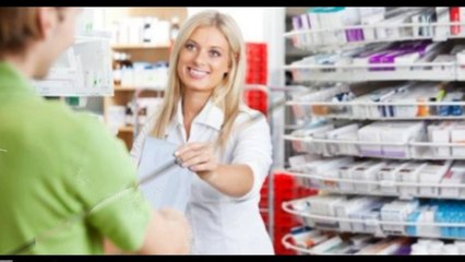 FLORIDA VOCATIONAL INSTITUTE ( www fvi edu )