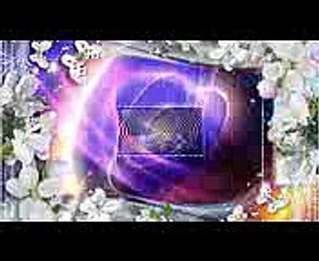 em nhớ anh rất nhiều-sơn ca(doremon chế)