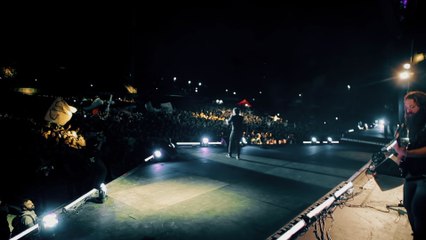 Las Pastillas Del Abuelo - La Creatividad...