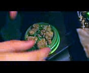 Stevo Pal Ft. OG Jounsel - Smoking Rango