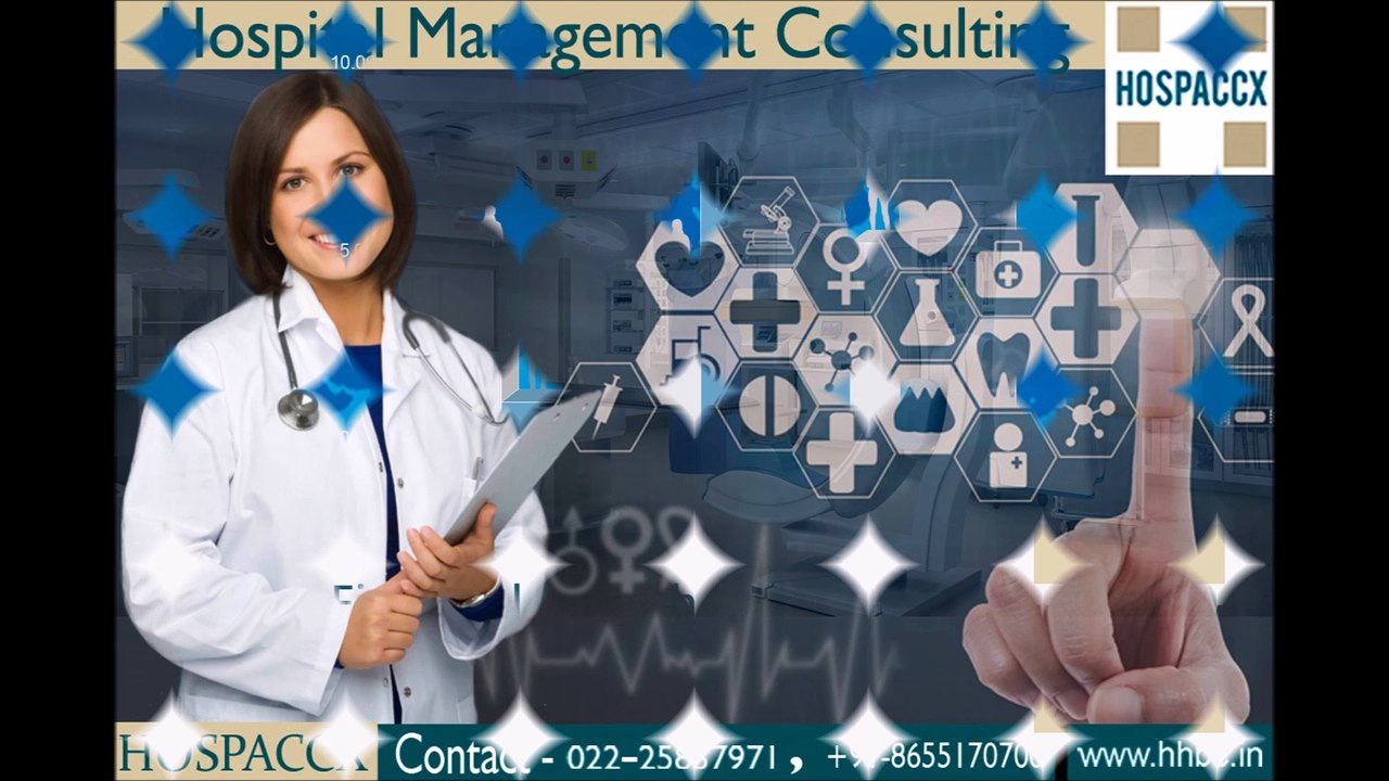 Hospital consultant Mumbai  Hospital consultancy in Mumbai  Hospital consultancy mumbai