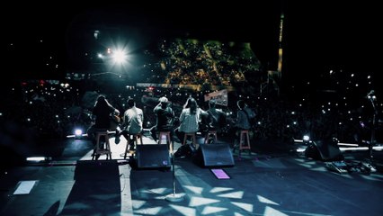 Las Pastillas Del Abuelo - Gigantes...