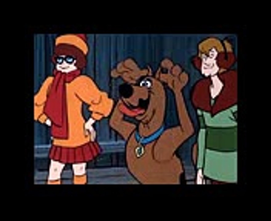 Caricature-se - Shaggy, Velma, and Scooby #shaggy #shaggyandvelma  #shaggyandscooby #shaggyandvelmaandscooby #salsicha #salsichaevelma  #salsichaevelmaescooby #velma #desenho #desenhoalapisdcor #scoobydoo #draw  #drawing #lifedrawing #pertinvolzes #love