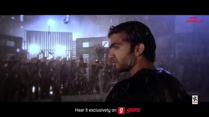 KOKE  SUNANDA SHARMA Latest Punjabi Songs