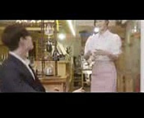 SNSD [少女時代] JAPAN 3RD TOUR Movie  Part2