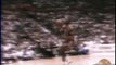 Michael jordan - NBA 1987 dunk contest Micheal Jordan 1