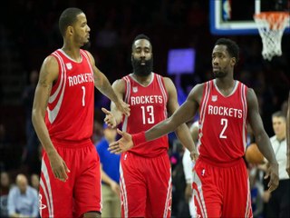 Everything you need to know about personal basketball trainer