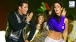 Katrina Kaif And Salman Khan's Smashing Performance At ISL 2017