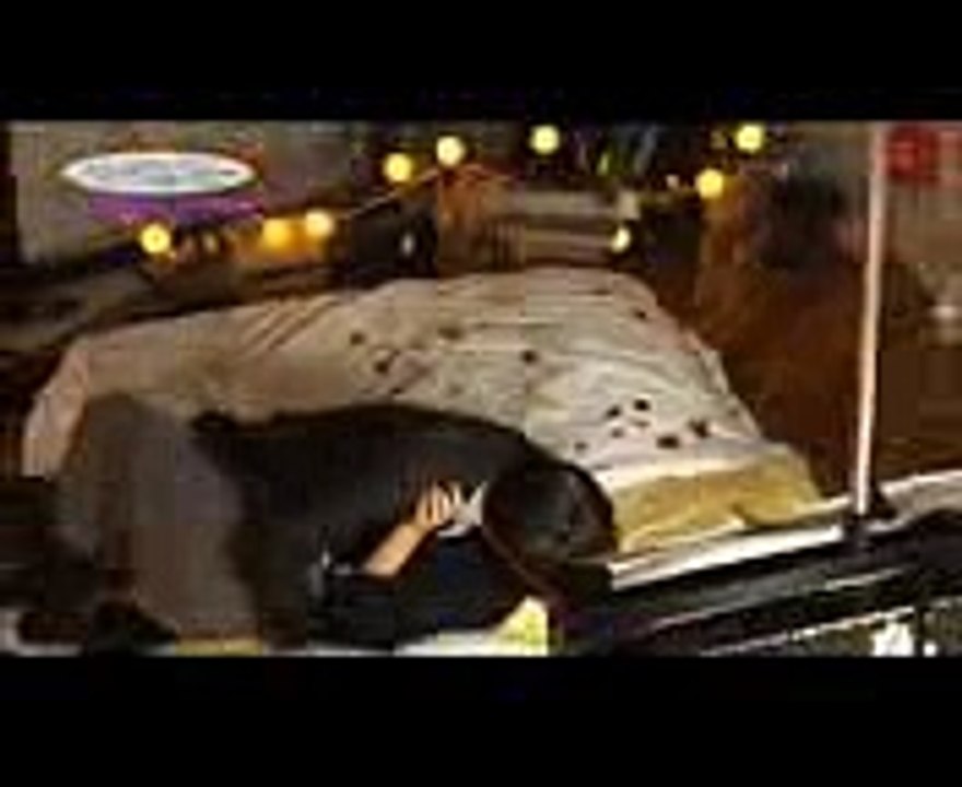 Ha Ji won Kiss Scene Compilation   Korean Romantic Kiss