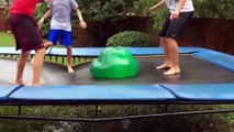 The Most Satisfying Video in the World - Amazing  Videos Oddly Satisfying - RELAX CHANNEL | Daily Funny | Funny Video | Funny Clip | Funny Animals