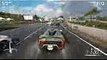 Forza Horizon 3  Lykan Hypersport (W Motors) Gameplay [Xbox One]