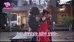 Han Ji-min HOT Kiss Scene Compilation  Korean Romantic