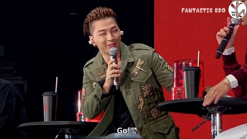 [Eng Sub] Hajimari: SOL's Day - Part 9