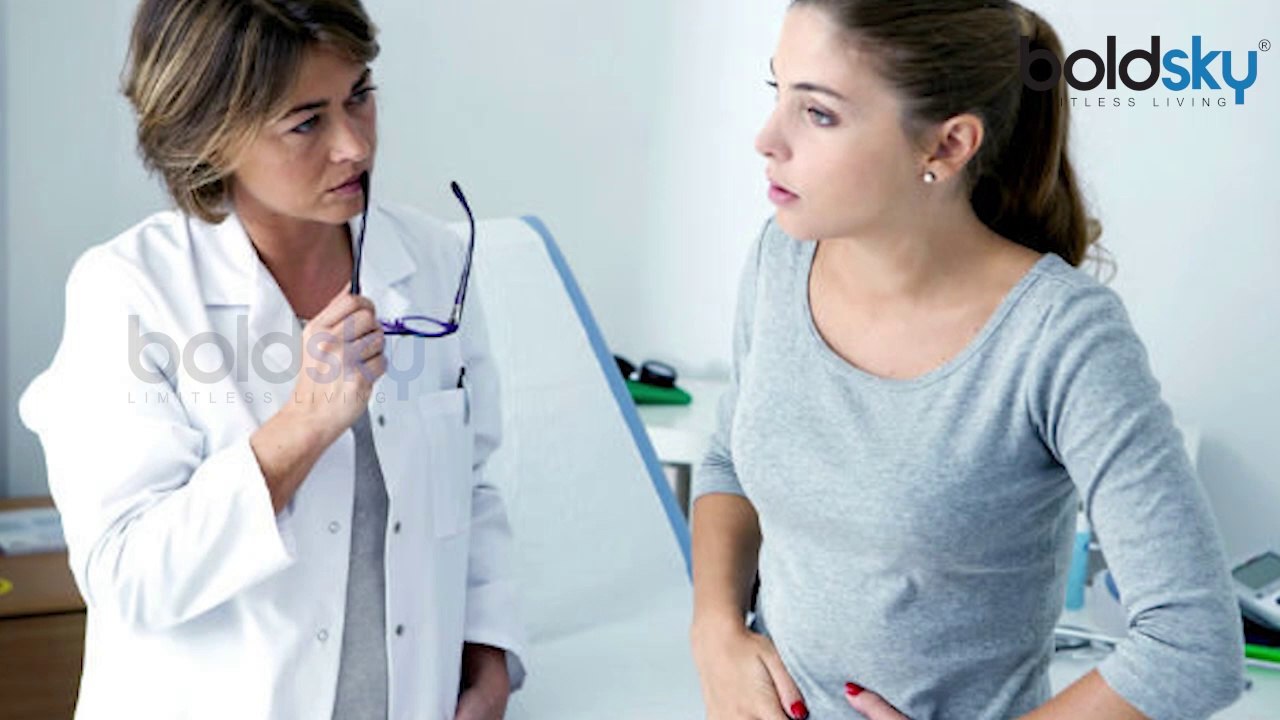Women Problems: आदतें जो बढाती है यीस्ट संक्रमण | Habits that increases Yeast Infection | Boldsky