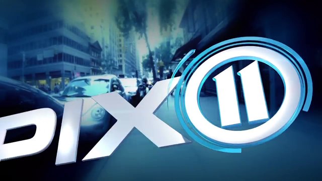 OSTAVILA JE BEBU SAMU U KOLIMA, a poruka koju je napisala ŠOKIRALA JE LJUDE!