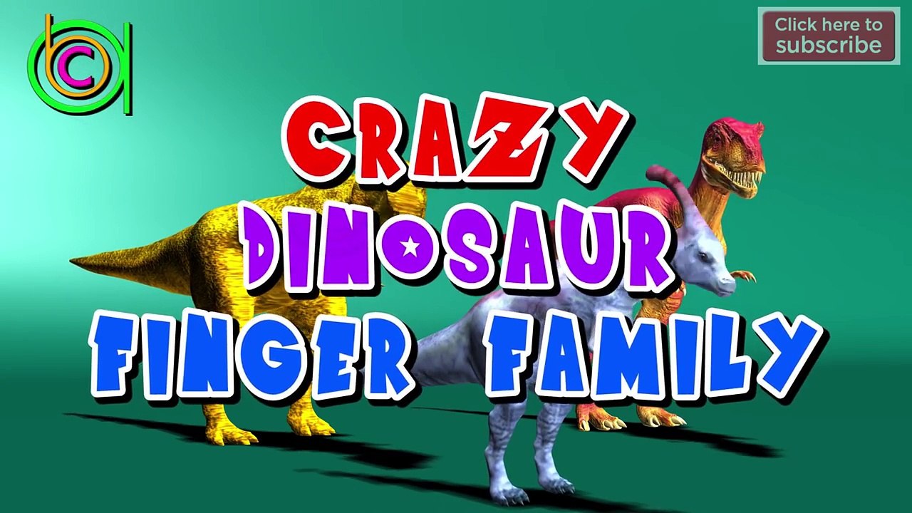 Top Unique Finger Family Collection | 3D Finger Family Rhymes Collection for Children