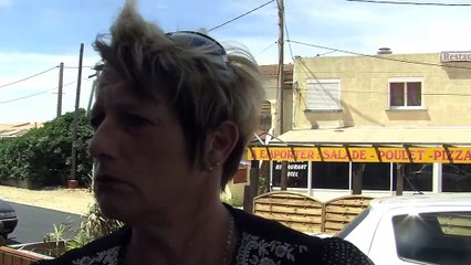 Les postulants sont satisfaits des propositions de Distrimag