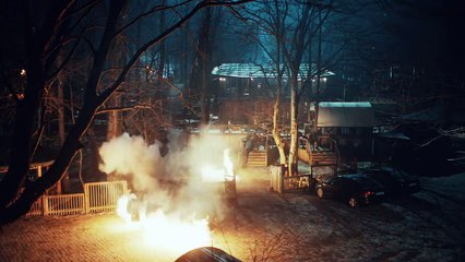 Seslisadece.com hüseyin ay vurun beni