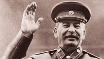 Celălalt război al lui Stalin / Drugaya voyna Stalina - Film documentar (2011)