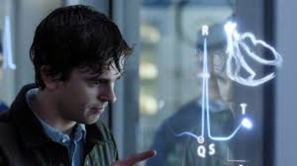 [ABC] The Good Doctor Season 5 Episode 14 ( s5,e14 ) : Official