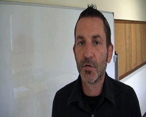 Les syndicats martégaux préparent le 1er mai