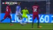 أهداف مبارة البرتغال و أمريكا (1-1) -تعليق عربي -شاشة كاملة (15-11-2017)