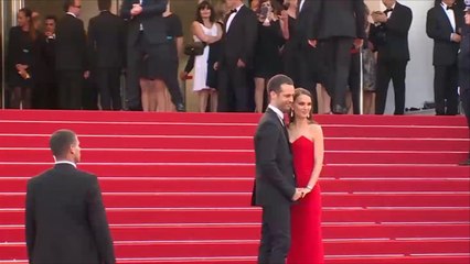 هذا الصباح- سباق محموم للشهرة عبر الإنترنت