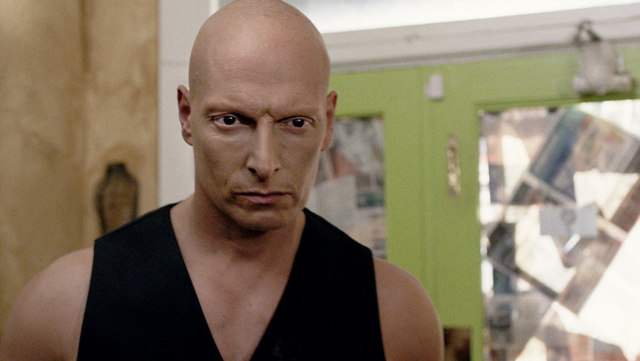 S.W.A.T.  Season 2 Episode 22 ((S02E22)) 2x22 Online