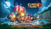 clash of clans private server | coc mod apk