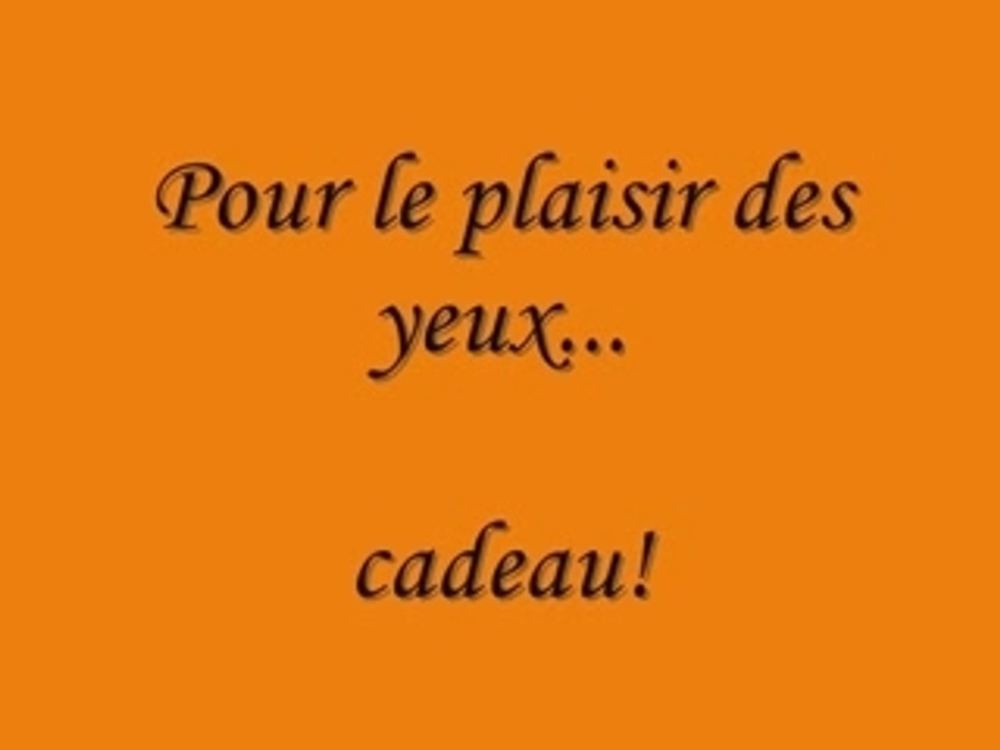 ⁣conséquence jen
