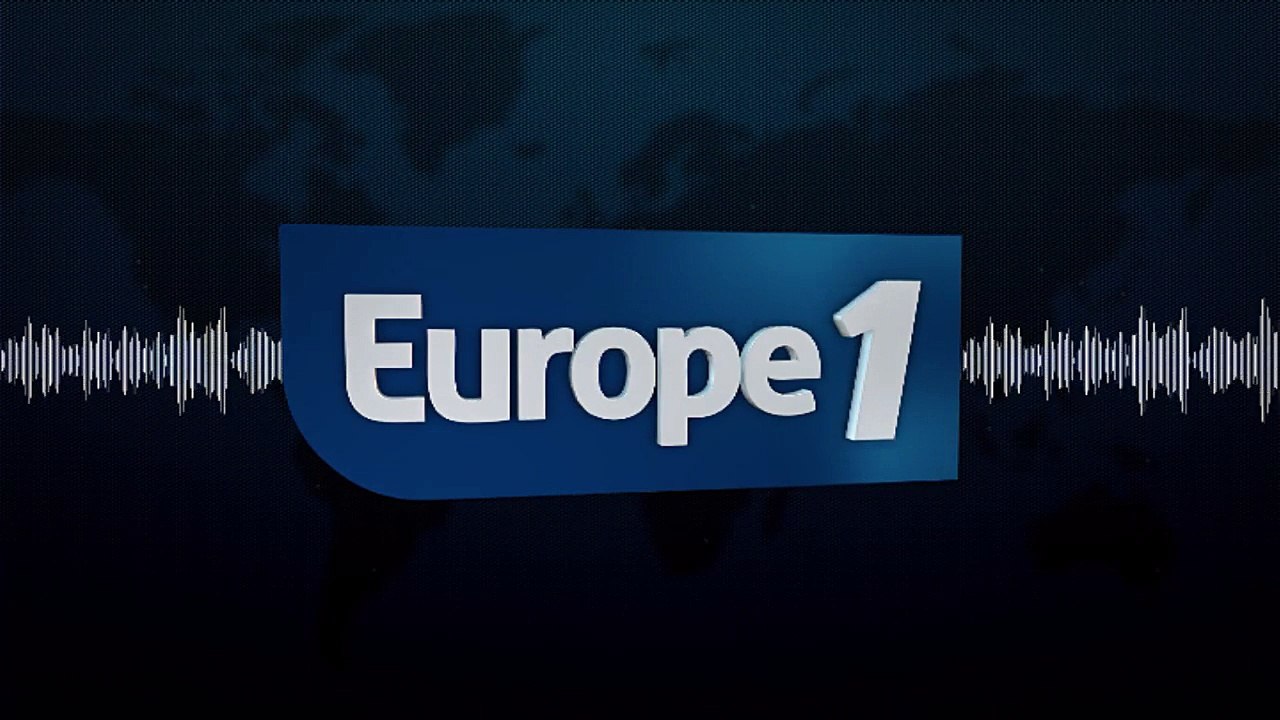 Assaut à Saint-Denis : deux ans après, les locataires délogés par le RAID se sentent "ignorés"