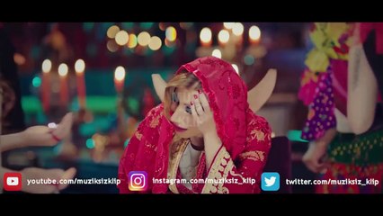 İrem Derici müziksiz klip - Evlenmene Bak