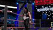 WWE 2K17-Seth Rollins & Roman Reigns vs Kevin Owens & Chris Jericho -Tag Team Match(PS4)