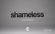Shameless - Trailer 8x03