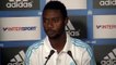 Nicolas Nkoulou déçu de ne pas disputer la Ligue des Champions