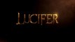 Lucifer - Promo 3x08