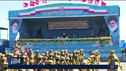 Diplomatie : Saad Hariri arrive à Paris