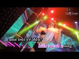 Em Nhớ Anh Vô Cùng Remix - Hồ Quỳnh Hương ( Thúy Loan Cover )