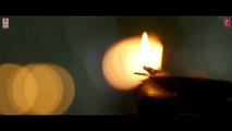 Kanna Nee Thoongadaa Full Video Song Baahubali 2 Tamil Prabhas
