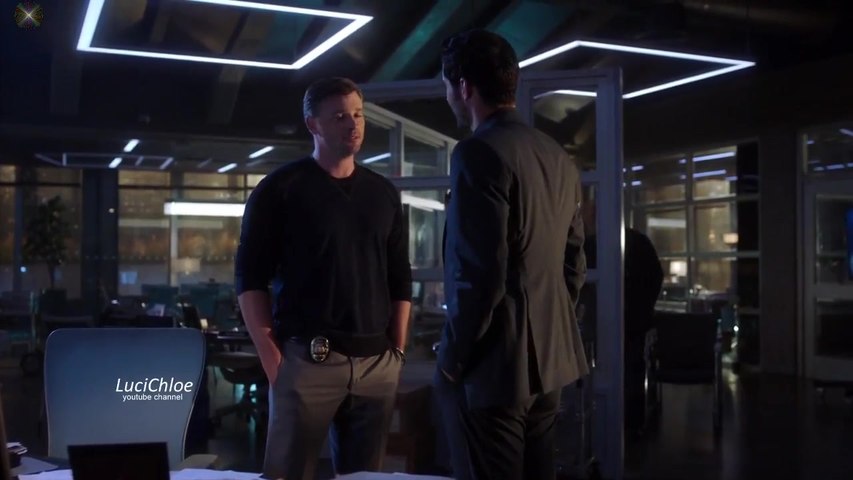 lucifer s3 ep 10