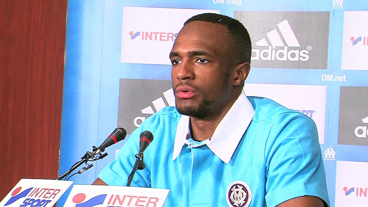 Eviter la mauvaise surprise face à Guingamp pour Kassim Abdallah