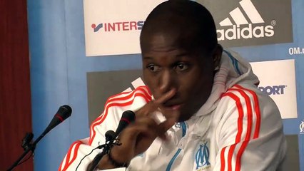Rod Fanni a passé plusieurs belles saisons à Rennes