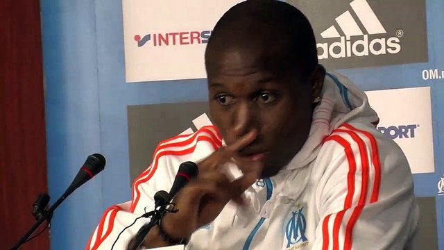 Rod Fanni a passé plusieurs belles saisons à Rennes