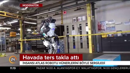 Sporculara taş çıkarttı