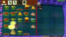 Lets Play | Plants vs Zombies [30. Díl - Organizace útoku] Česky!