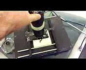 Apple MacBook Air A1304 820-2375-A No Video Repair After System Is Doing Bad Memory Beep