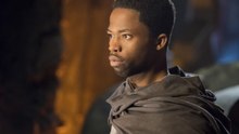 [Top Show] Supergirl "Season 3 Episode 8" : FuLL Watch Stream