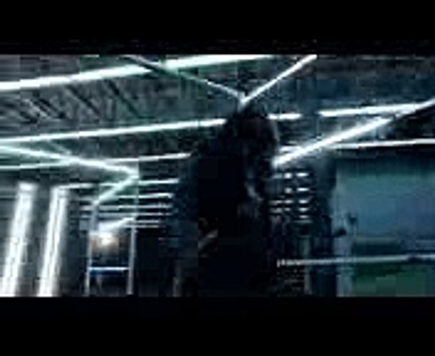 Wale - Fashion Week (feat. G-Eazy) [Official Video]